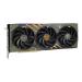 MSI RTX 4070 Ti Super Gaming Slim Stalker 2 Edition 16GB Graphics Card