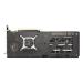 MSI RTX 4070 Ti Super Gaming Slim Stalker 2 Edition 16GB Graphics Card