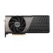 MSI RTX 4080 Super Expert 16GB Graphics Card