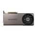 MSI RTX 4080 Super Expert 16GB Graphics Card