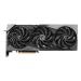 MSI RTX 4080 Super Gaming X Slim 16GB Graphics Card