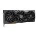 MSI RTX 4080 Super Gaming X Slim 16GB Graphics Card