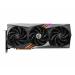 MSI RTX 4090 Gaming Trio 24GB Gaming Graphics Card