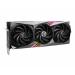 MSI RTX 4090 Gaming Trio 24GB Gaming Graphics Card