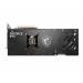 MSI RTX 4090 Gaming Trio 24GB Gaming Graphics Card