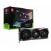 MSI RTX 4090 Gaming Trio 24GB Gaming Graphics Card