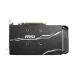 Msi GeForce RTX 2060 Super Ventus GP OC 8GB GDDR6 256-bit Gaming Graphics Card