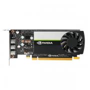 Nvidia Quadro T400 4GB Graphics Card