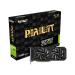 Palit GeForce GTX 1060 Dual 6GB GDDR5 192-bit Graphics Card