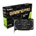 Palit GeForce GTX 1650 Gaming Pro 4GB GDDR6 128-bit Graphics Card