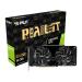 Palit GTX 1660 Super GamingPro 6GB Gaming Graphics Card