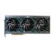 Palit RTX 4090 GameRock 24GB Gaming Graphics Card