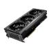 Palit RTX 4090 GameRock 24GB Gaming Graphics Card