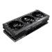 Palit RTX 4090 GameRock 24GB Gaming Graphics Card