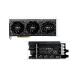 Palit RTX 4090 GameRock 24GB Gaming Graphics Card