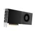 PNY Quadro RTX A5000 24GB Graphics Card