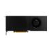 PNY Quadro RTX A5000 24GB Graphics Card