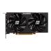 PowerColor Fighter Radeon RX 6600 8GB GDDR6 128-Bit Gaming Graphics Card