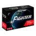 PowerColor Fighter RX 6600 8GB Gaming Graphics Card