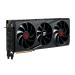 PowerColor Red Dragon RX 6800 OC 16GB Graphics Card