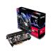 Sapphire Radeon RX 590 Nitro+ 8GB GDDR5 256-bit Gaming Graphics Card