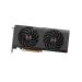 Sapphire Pulse RX 6700 XT 12GB Graphics Card