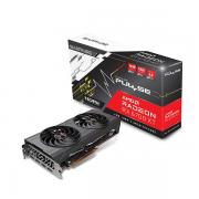 Sapphire Pulse RX 6700 XT 12GB Graphics Card