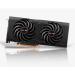 Sapphire Pulse Radeon RX 6700 XT 12GB Gaming Graphics Card