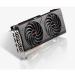 Sapphire Pulse Radeon RX 6700 XT 12GB Gaming Graphics Card