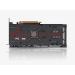 Sapphire Pulse Radeon RX 6700 XT 12GB Gaming Graphics Card