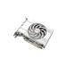 Sapphire Pulse RX 6500 XT ITX Pure OC 8GB Graphics Card