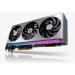 Sapphire Nitro+ RX 7900 XTX Vapor-X OC 24GB Graphics Card