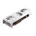 Sapphire Pure RX 7700 XT 12GB Gaming Graphics Card