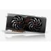 Sapphire Pulse Radeon RX 7700 XT 12GB Gaming Graphics Card