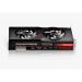 Sapphire Pulse Radeon RX 7700 XT 12GB Gaming Graphics Card