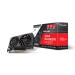 Sapphire RX 6600 PULSE 8GB Gaming Graphics Card (11310-01-20G)