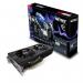 Sapphire Radeon RX 580 Nitro+ OC 8GB