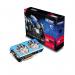 Sapphire Radeon RX 590 Nitro+ Special Edition 8GB GDDR5 256-bit Gaming Graphics Card