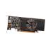 Sapphire Pulse RX 6400 4GB Gaming Graphics Card (11315-01-20G)