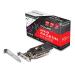 Sapphire Pulse RX 6400 4GB Gaming Graphics Card (11315-01-20G)