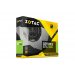 Zotac Graphics Card Pascal Series - Gtx 1060 3GB Gddr5 Mini (ZT-P10610A-10L)