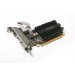 Zotac GeForce GT 710 2GB DDR3 Graphics Card (ZT-71302-20L)