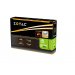 Zotac GeForce GT 730 4GB DDR3 Zone Edition Graphics Card (ZT-71115-20L)