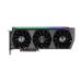 Zotac RTX 3080 AMP Holo LHR 12GB Gaming Graphics Card