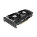 Zotac Gaming RTX 3050 Eco 8GB Graphics Card