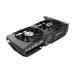 Zotac Gaming RTX 3050 Eco 8GB Graphics Card