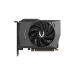 Zotac Gaming RTX 3050 Eco Solo 8GB Graphics Card