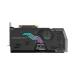 Zotac Gaming GeForce RTX 3070 AMP Holo 8GB GDDR6 256-bit Gaming Graphics Card