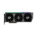Zotac Gaming GeForce RTX 3080 Ti AMP Holo 12GB GDDR6X 384-bit Gaming Graphics Card