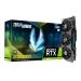 Zotac Gaming GeForce RTX 3080 Ti Trinity OC 12GB GDDR6X 384-bit Gaming Graphics Card